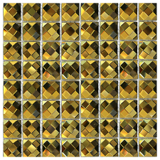S-MOS DIAMOND 2 (GOLDEN) 22шт/уп