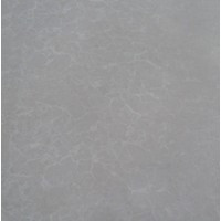 PS6001 MARBLE