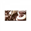 DECOR CHOCOLAT CAKE 01 декор