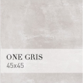 ONE GRIS