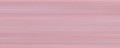 ФЛОРА рожевий 1В5061