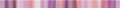 ФЛОРА рожевий 1В5301