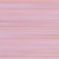 ФЛОРА рожевий 1В5870