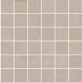 ARES BEIGE MOSAIC