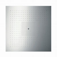 10621800 Starck Shower Верхн. душ 97x97