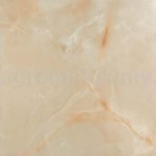 GRES LAZIO BEIGE
