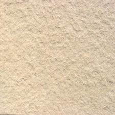 ZCX13S