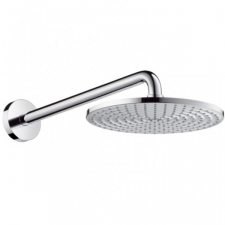 27492000 Raindance AIR 300 Верхнiй душ