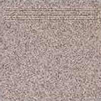 Грес Р 400 сходинка ST**