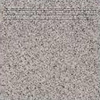 Грес Х 200 сходинка ST**