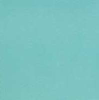 PLY-78RT ACQUAMARINA RETT