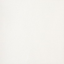 PLY-88RT BIANCO RETT