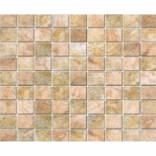 MIX MOSAICO SINEDIE CAR+SAB (30x30) (АД)