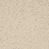 Грес А 100 СТРУКТУРНИЙ**