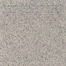 Грес А 100 сходинка ST**