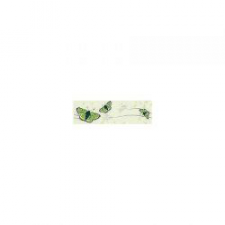 АЛМЕРIЯ МЕТЕЛИК ЗЕФIР фриз