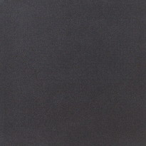 SPZ-90LR NERO RETT/LAPP