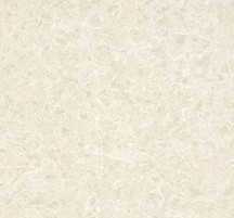 OJ00160P PILATES BLANCO