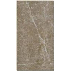 YL-016R PIASENTINA MARRON