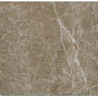 YL-016DR PIASENTINA MARRON FLOOR