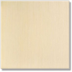 DEFILE DAA44363 KALIBROVANE