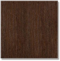 DEFILE DAA44361 KALIBROVANE