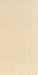 DEFILE DAASE363 KALIBROVANE