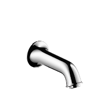 14148000 Talis Classic Излив