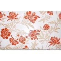 YF535H1 BOGOTA DEC декор