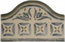 CORNISA OBRADOR фриз