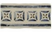 LIST VERDERA фриз