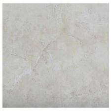 MAORI CREAM EGA6036K