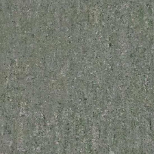 TRAVERTINO GREY PE6119