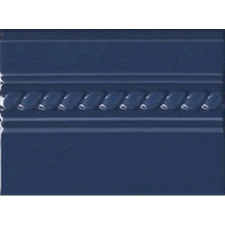 ZOC. KUR MARINO фриз