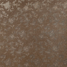 CONTEMPO FLEUR MET JS65SB