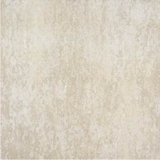 TRAVERTIN DAR35030 (30S) 8мм