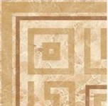 ELY202PDZ3 декор