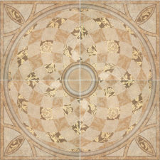 5000 TACO BEIGE декор