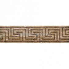 CNF JORDAN NATURAL фриз