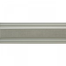 MOLDURA SUITE R75 фриз