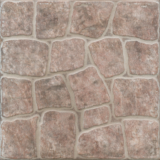 Грес АРАГО БРАУН