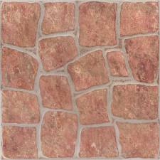 Грес АРАГО РЕД