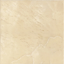 Грес ОНТАРIО БЕЖ