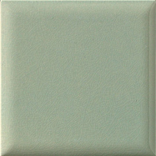 G9103A RIALTO VINTAGE BLUE