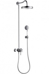 16570820 Montreux Showerpipe Душова система
