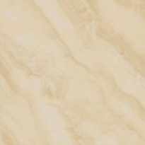 G30344 ANTONIO ORO FLOOR