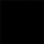 TACO NEGRO декор