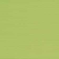 СIНТIО ВЕРДЕ