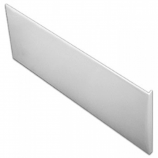 VPPA18001FP2-01/DR Frontpanel (Classica)
