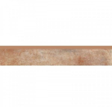 ROD CUENCA TERRA фриз